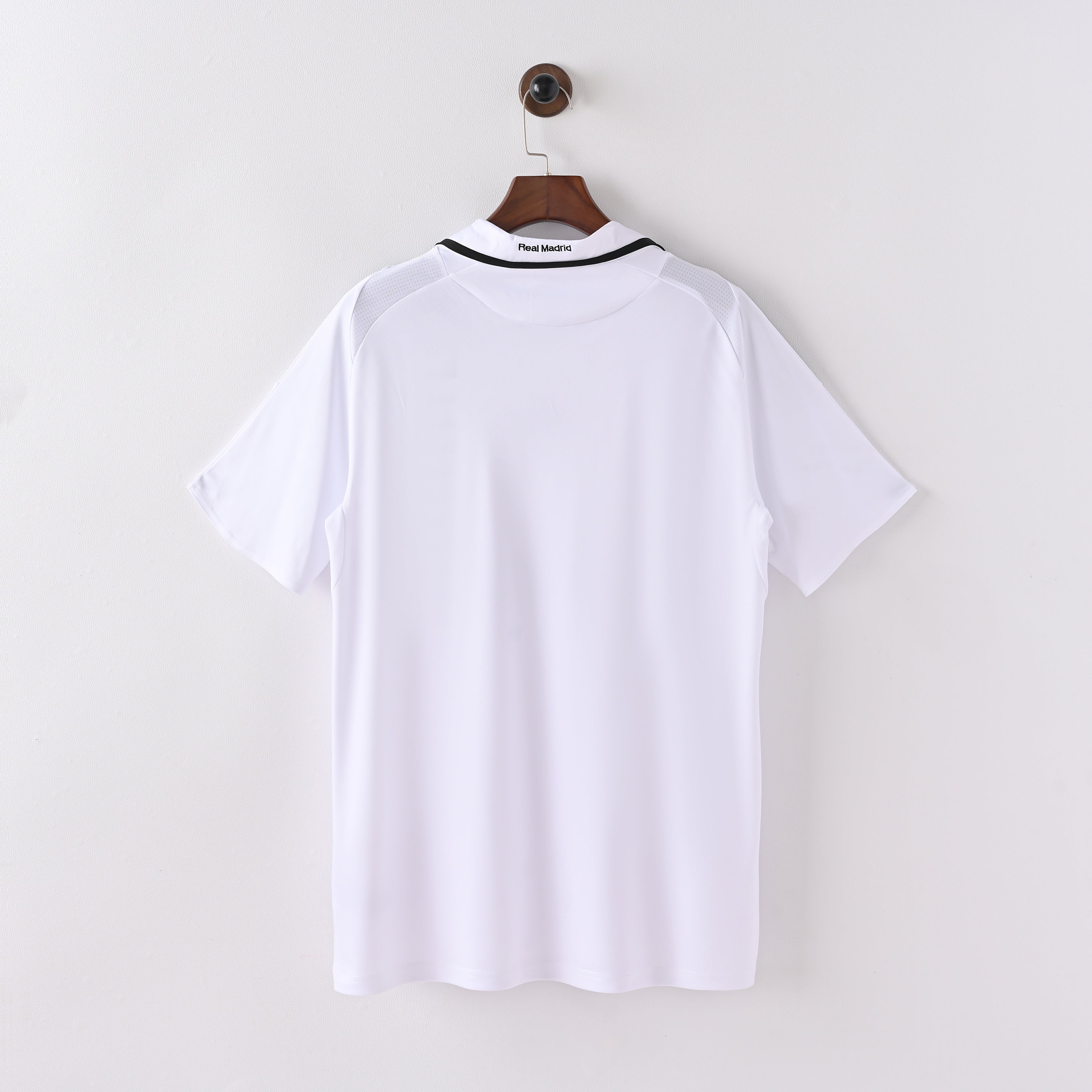 maillot-real-madrid-2008-2009-domicile-vintage-retro-2