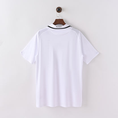 maillot-real-madrid-2008-2009-domicile-vintage-retro-2