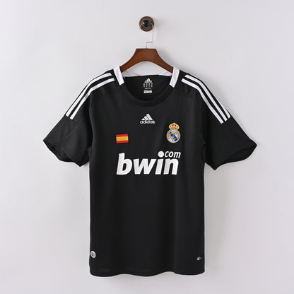maillot-real-madrid-2008-2009-third-vintage-retro-1