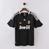 maillot-real-madrid-2008-2009-third-vintage-retro-1