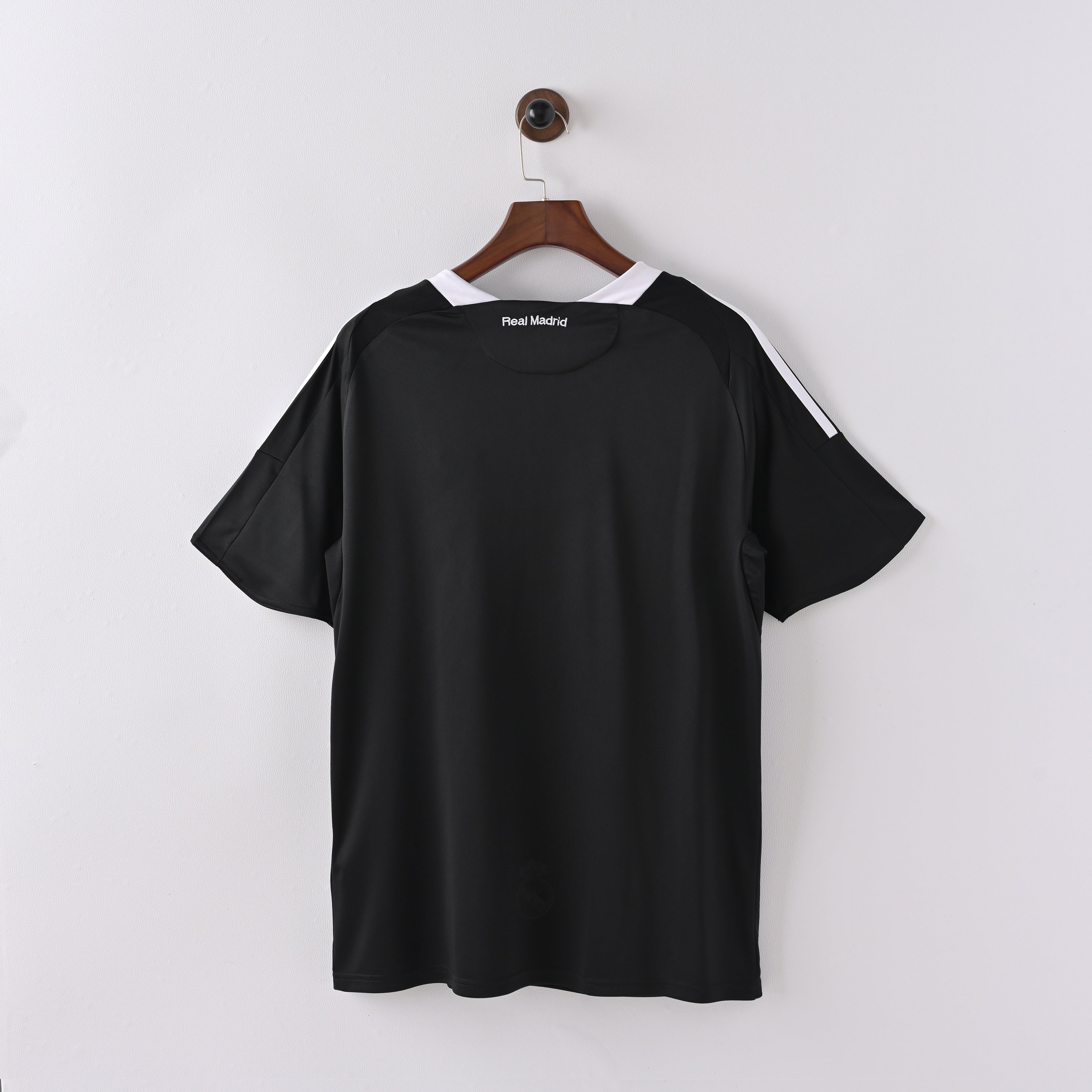 maillot-real-madrid-2008-2009-third-vintage-retro-2