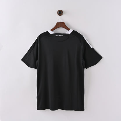 maillot-real-madrid-2008-2009-third-vintage-retro-2