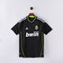 maillot-real-madrid-2010-2011-exterieur-vintage-retro-1