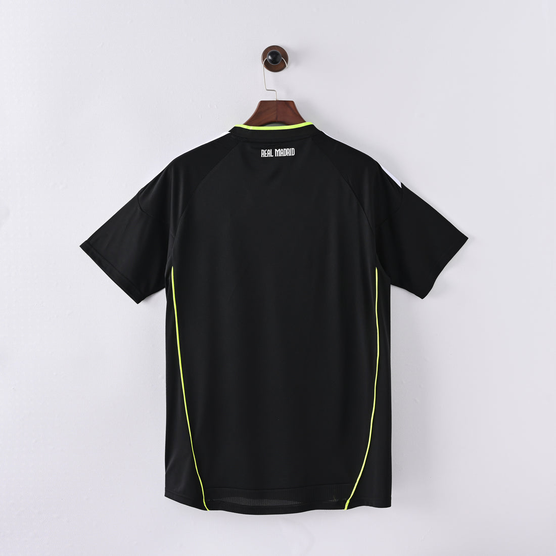 maillot-real-madrid-2010-2011-exterieur-vintage-retro-2