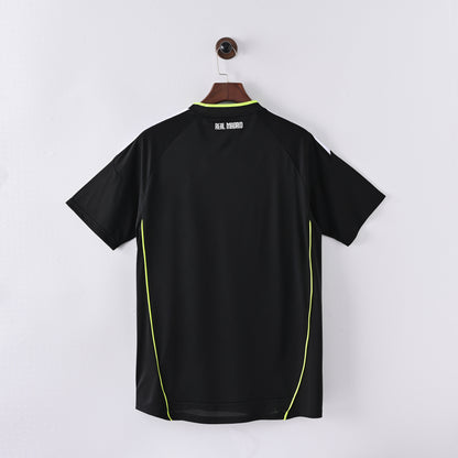 maillot-real-madrid-2010-2011-exterieur-vintage-retro-2