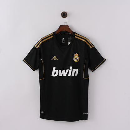 maillot-real-madrid-2011-2012-exterieur-vintage-retro-1