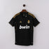 maillot-real-madrid-2011-2012-exterieur-vintage-retro-1