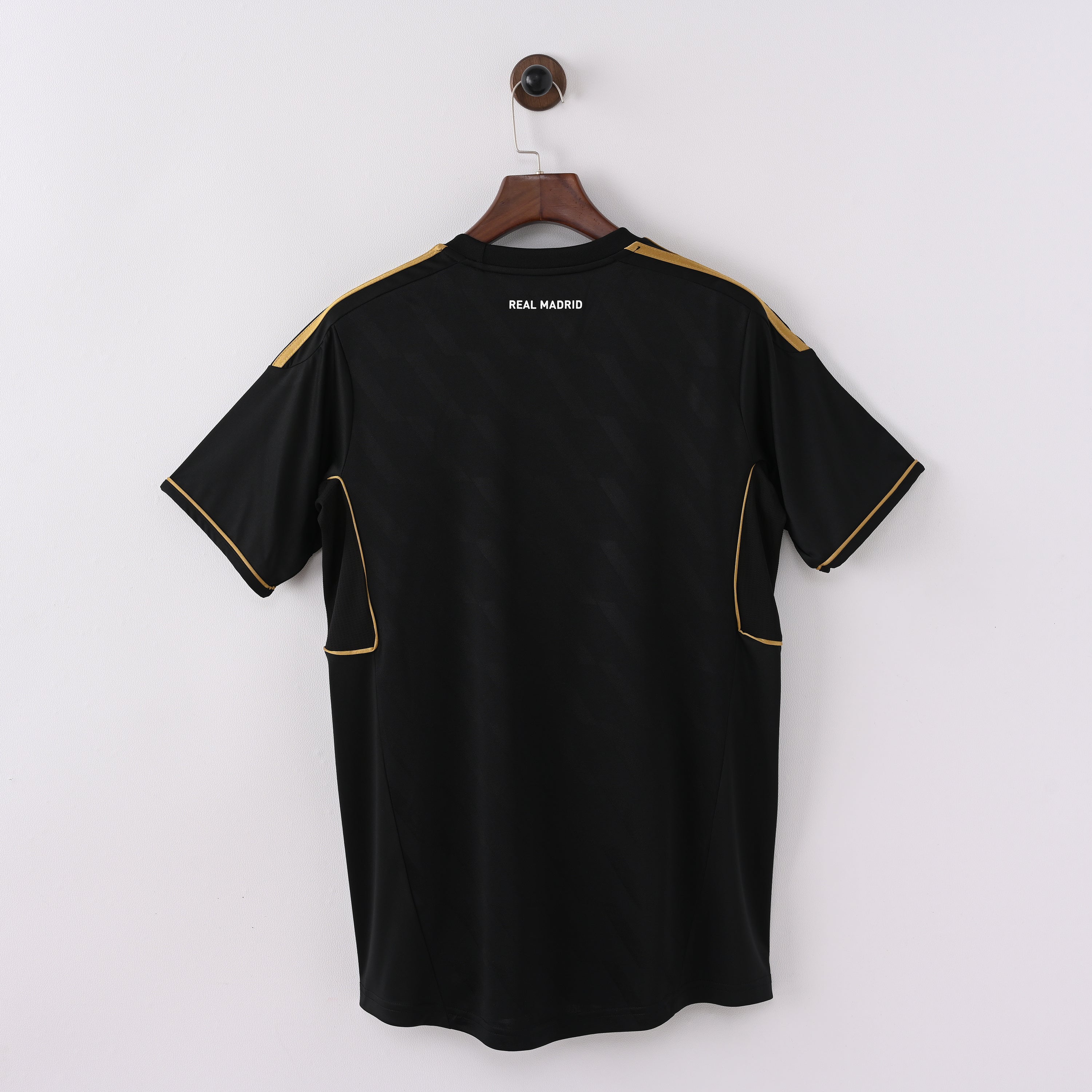 maillot-real-madrid-2011-2012-exterieur-vintage-retro-2