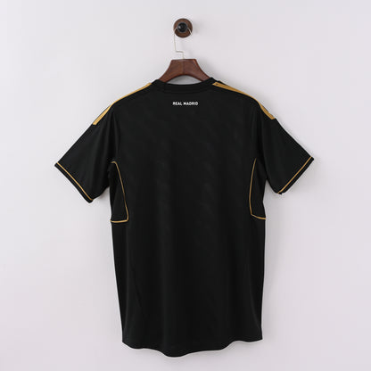 maillot-real-madrid-2011-2012-exterieur-vintage-retro-2