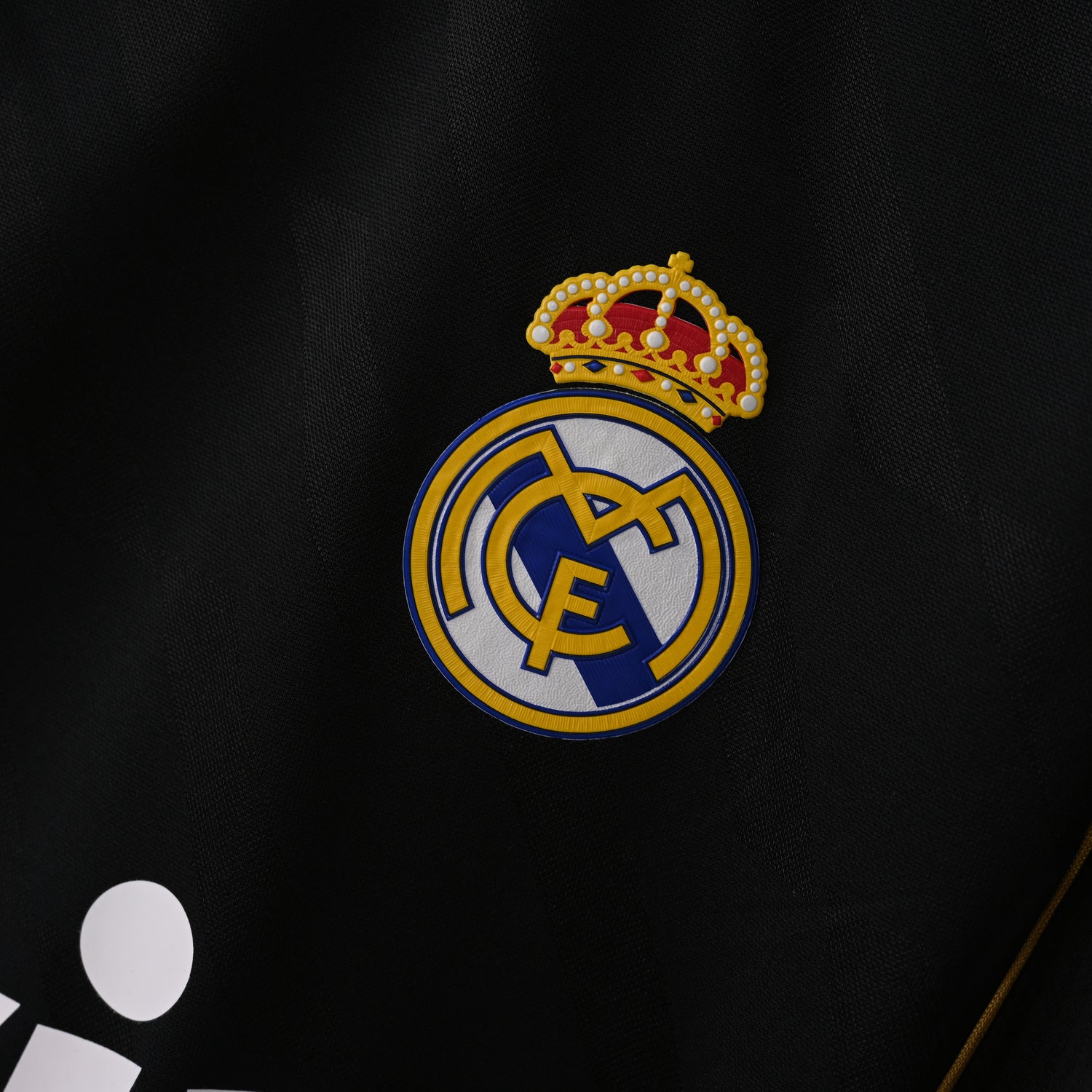 maillot-real-madrid-2011-2012-exterieur-vintage-retro-3