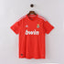 maillot-real-madrid-2011-2012-third-vintage-retro-1