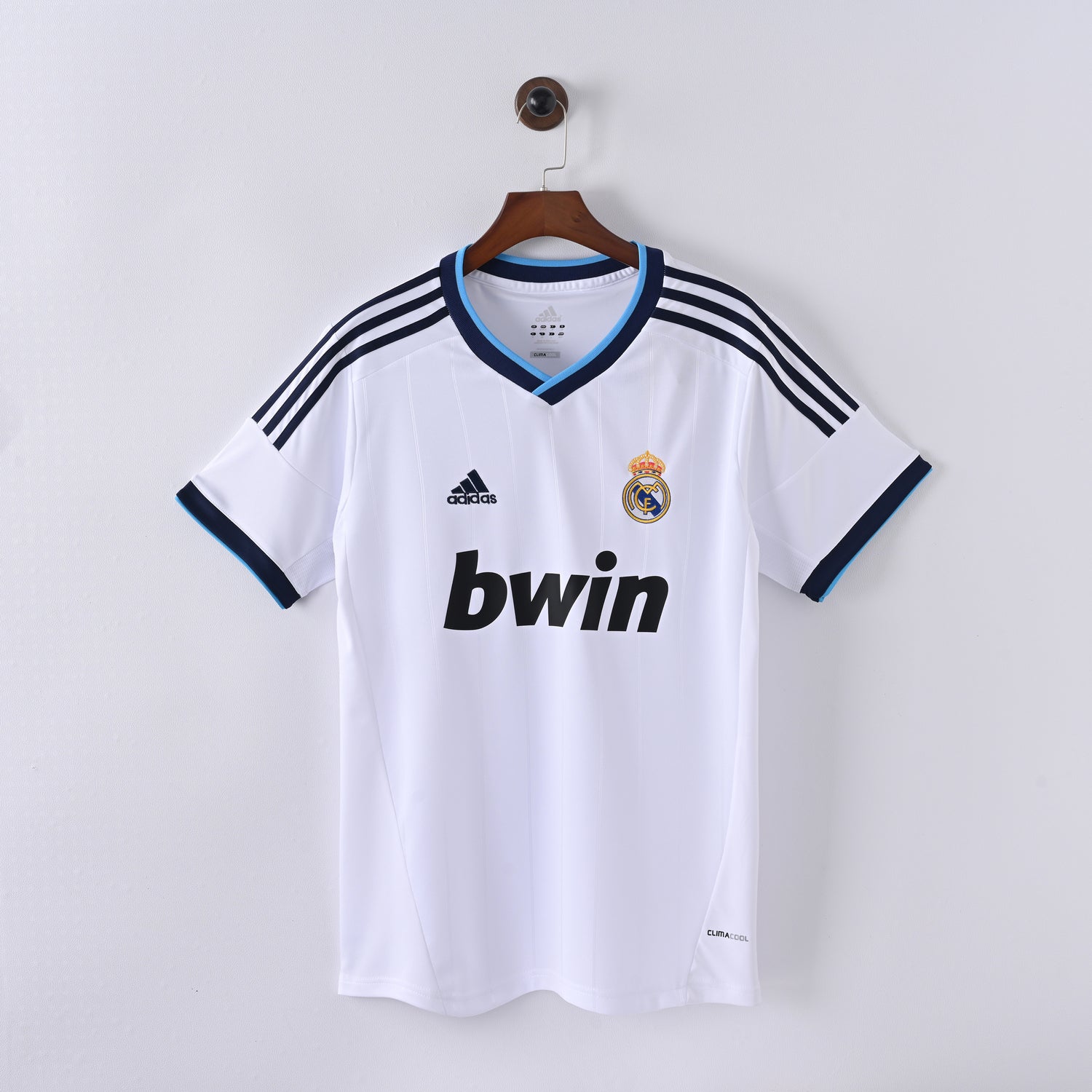 maillot-real-madrid-2012-2013-domicile-vintage-retro-1