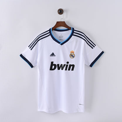 maillot-real-madrid-2012-2013-domicile-vintage-retro-1