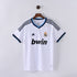 maillot-real-madrid-2012-2013-domicile-vintage-retro-1