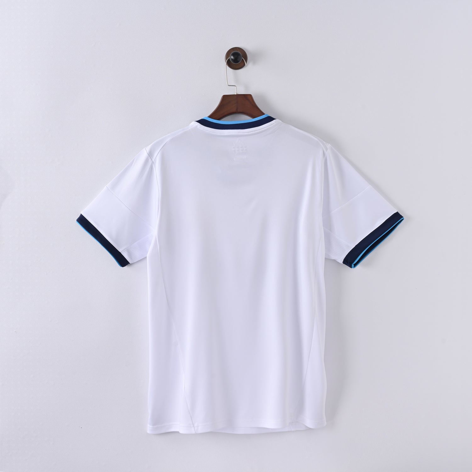 maillot-real-madrid-2012-2013-domicile-vintage-retro-2