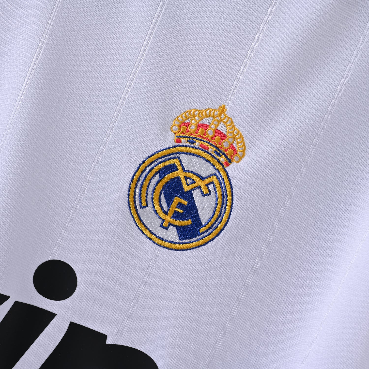 maillot-real-madrid-2012-2013-domicile-vintage-retro-3