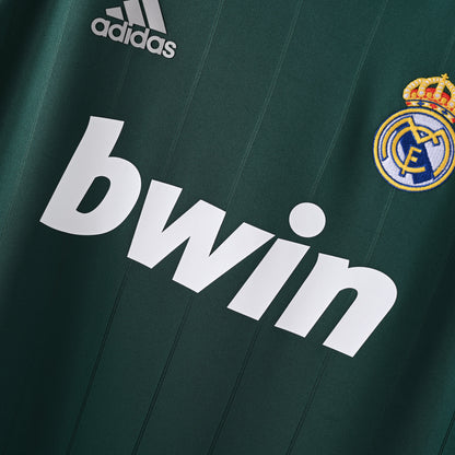 maillot-real-madrid-2012-2013-third-vintage-retro-3