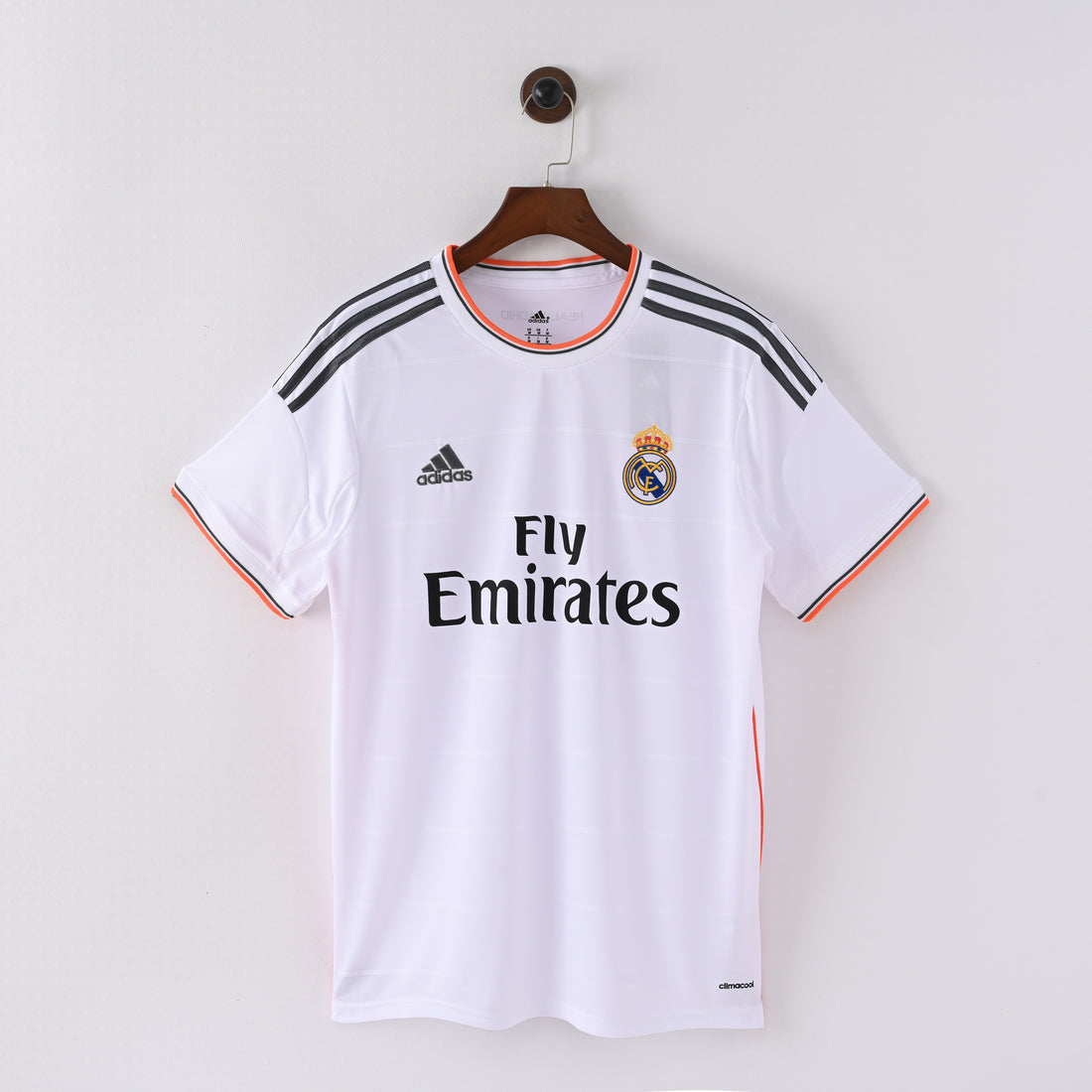 maillot-real-madrid-2013-2014-domicile-vintage-retro-1