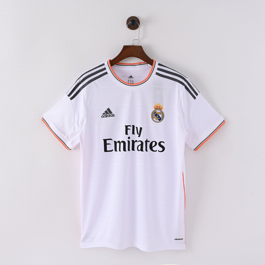 maillot-real-madrid-2013-2014-domicile-vintage-retro-1