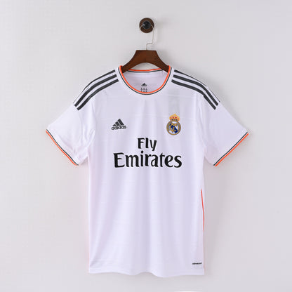 maillot-real-madrid-2013-2014-domicile-vintage-retro-1