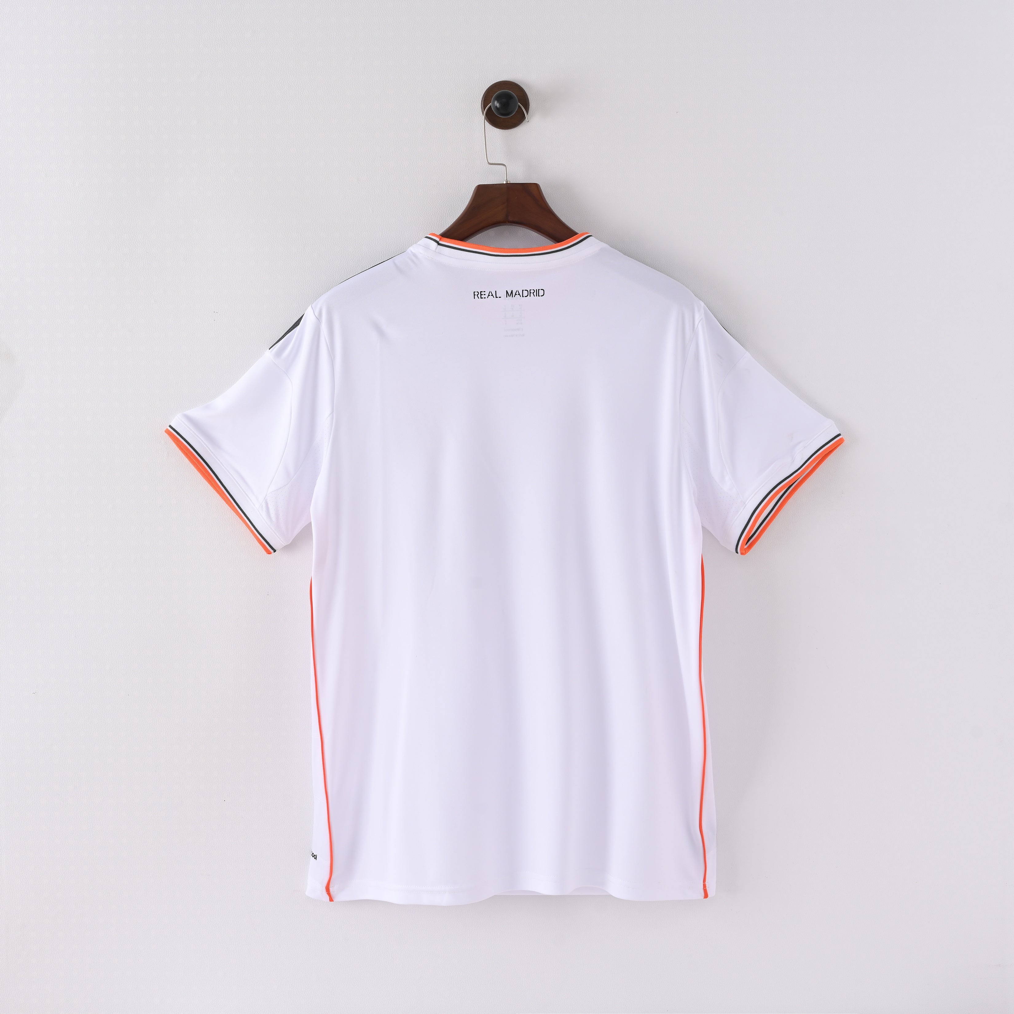 maillot-real-madrid-2013-2014-domicile-vintage-retro-2