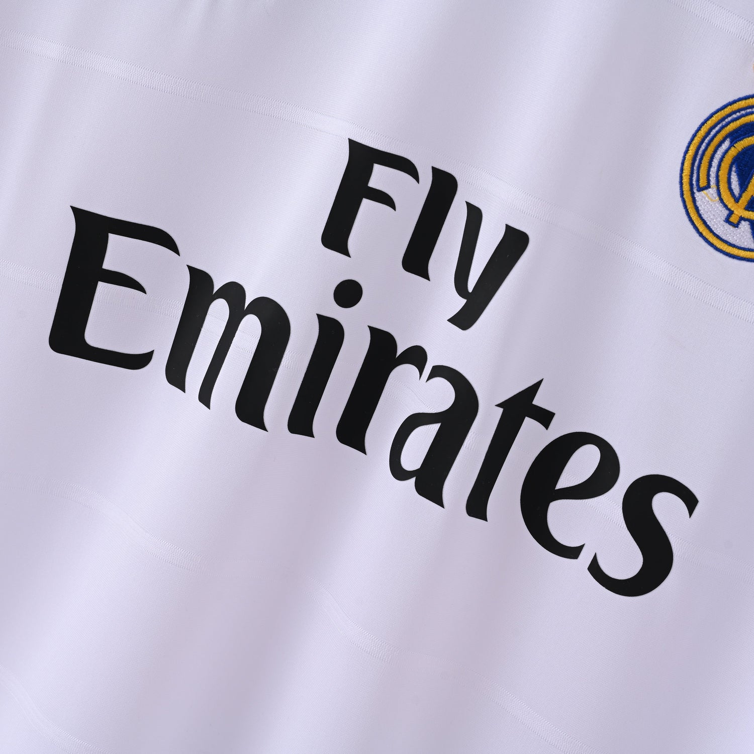 maillot-real-madrid-2013-2014-domicile-vintage-retro-3