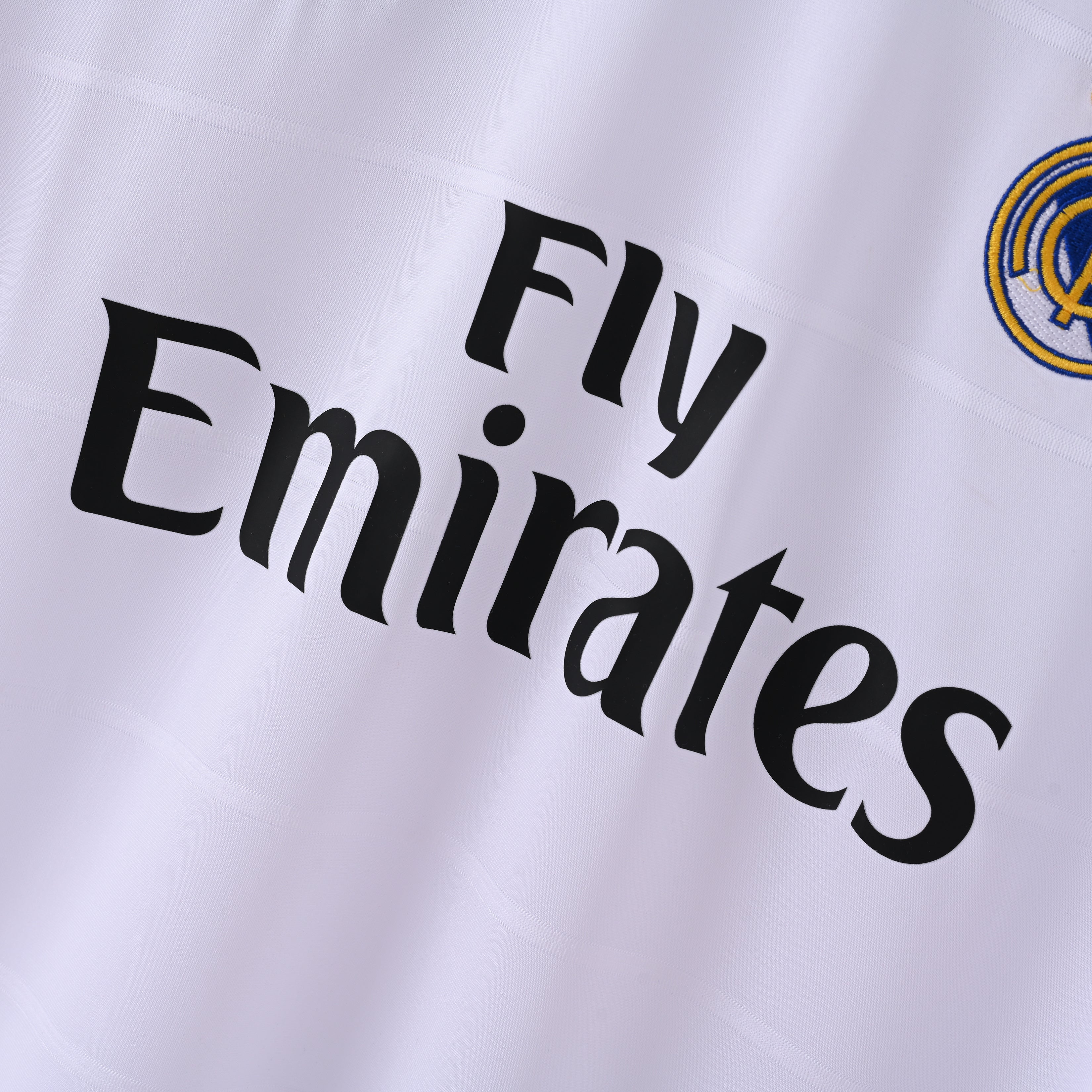 maillot-real-madrid-2013-2014-domicile-vintage-retro-3