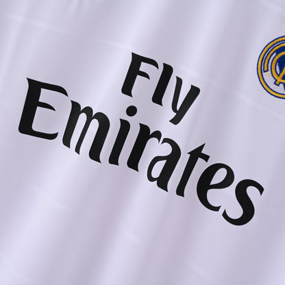 maillot-real-madrid-2013-2014-domicile-vintage-retro-3