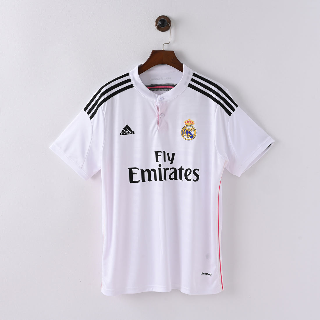 maillot-real-madrid-2014-2015-domicile-vintage-retro-1