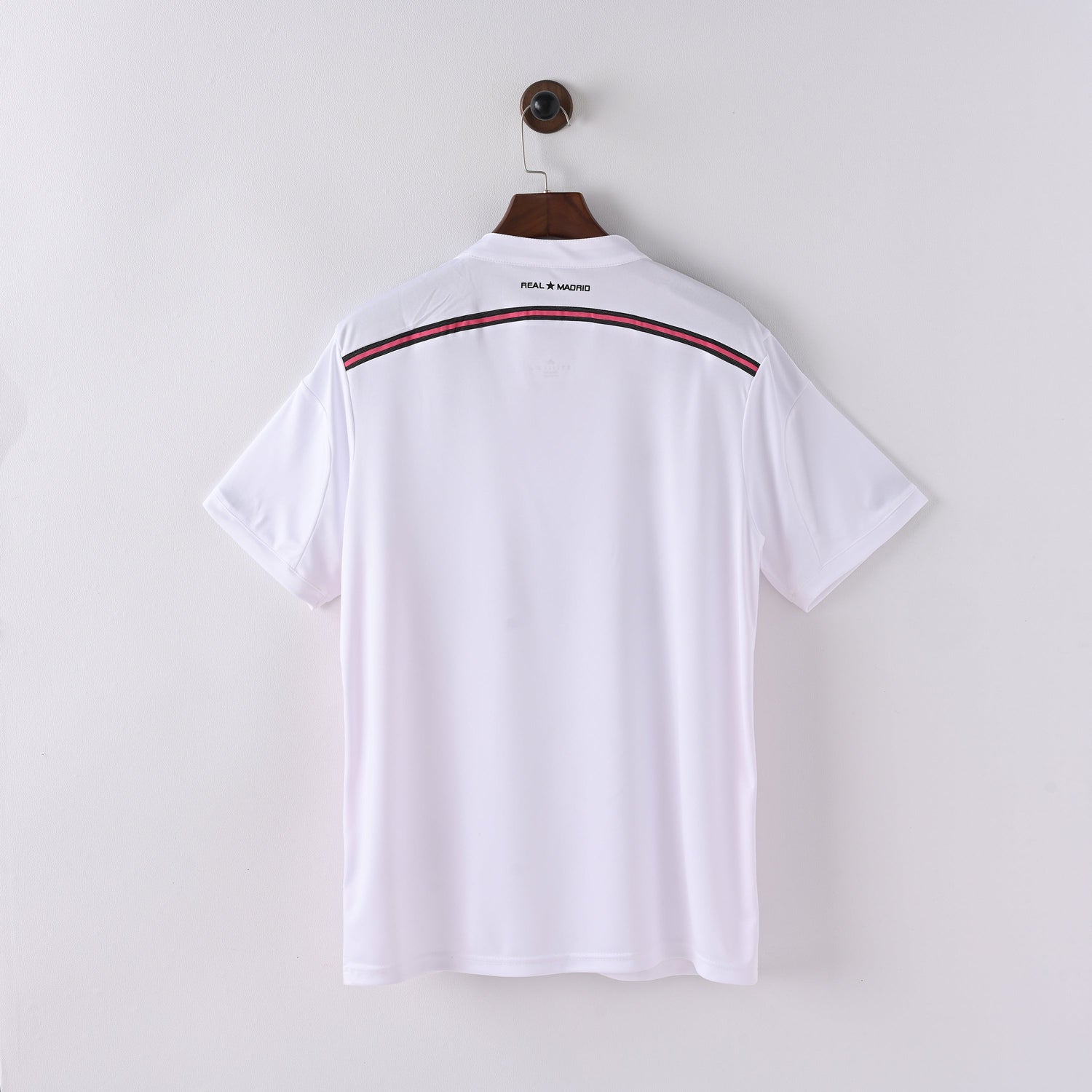 maillot-real-madrid-2014-2015-domicile-vintage-retro-2