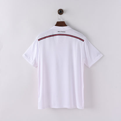 maillot-real-madrid-2014-2015-domicile-vintage-retro-2