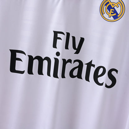 maillot-real-madrid-2014-2015-domicile-vintage-retro-3