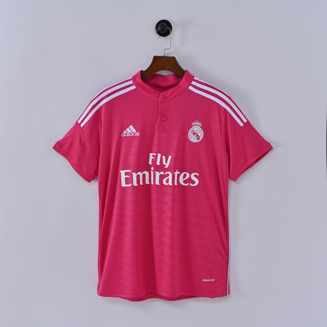 maillot-real-madrid-2014-2015-exterieur-vintage-retro-1