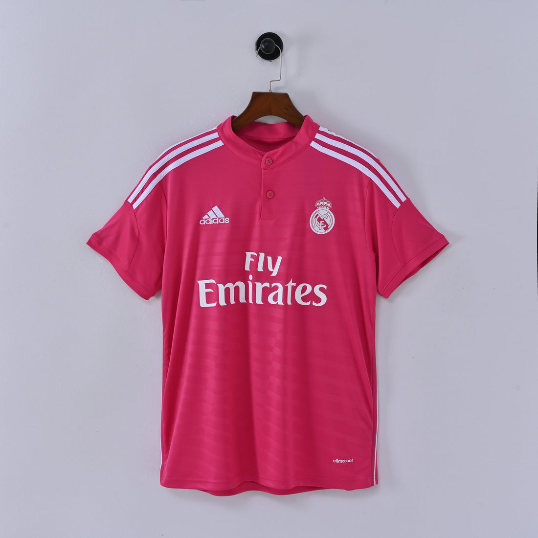 maillot-real-madrid-2014-2015-exterieur-vintage-retro-1