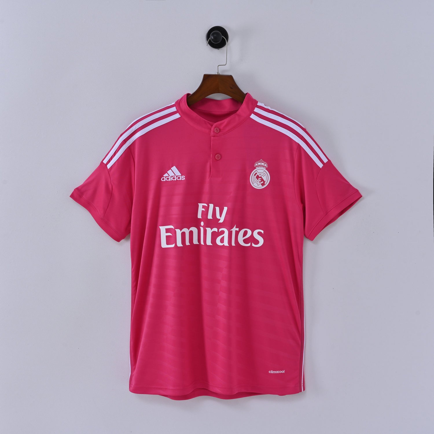 maillot-real-madrid-2014-2015-exterieur-vintage-retro-1