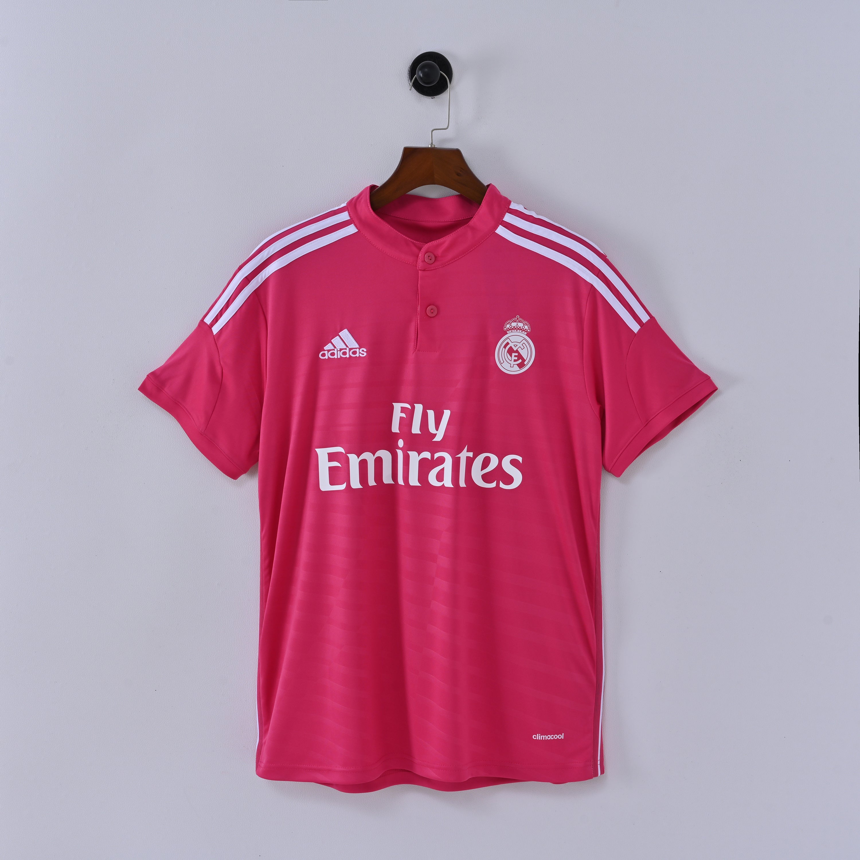 maillot-real-madrid-2014-2015-exterieur-vintage-retro-1