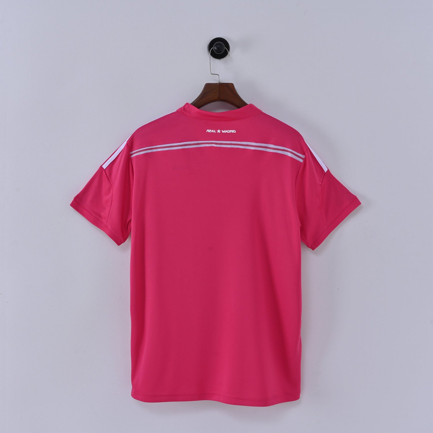 maillot-real-madrid-2014-2015-exterieur-vintage-retro-2