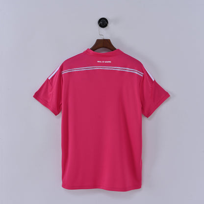 maillot-real-madrid-2014-2015-exterieur-vintage-retro-2
