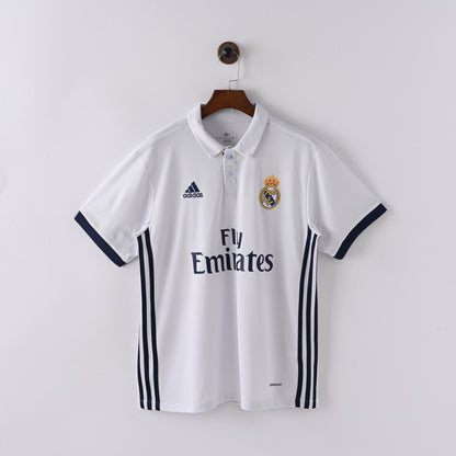 maillot-real-madrid-2016-2017-domicile-vintage-retro-1