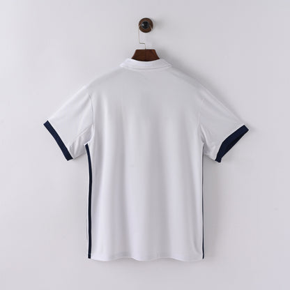 maillot-real-madrid-2016-2017-domicile-vintage-retro-2