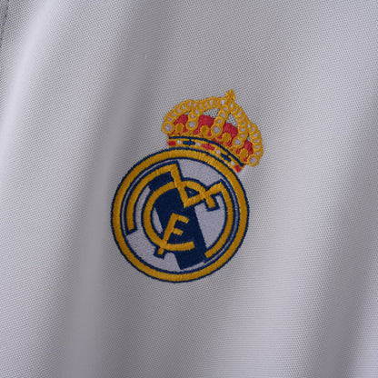 maillot-real-madrid-2016-2017-domicile-vintage-retro-3