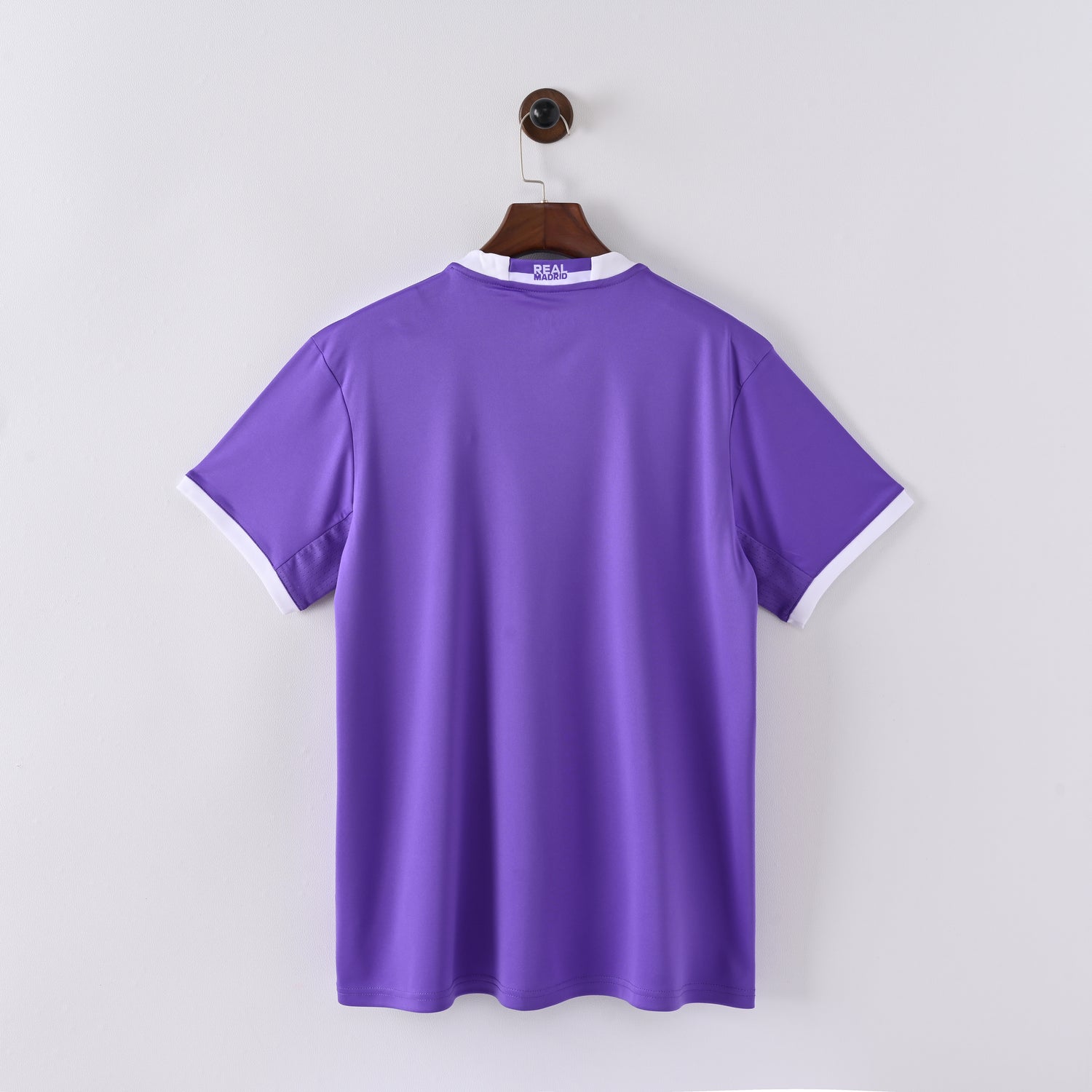 maillot-real-madrid-2016-2017-exterieur-vintage-retro-2