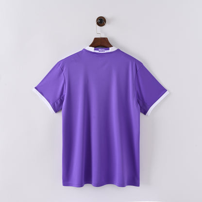 maillot-real-madrid-2016-2017-exterieur-vintage-retro-2