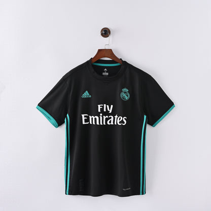 maillot-real-madrid-2017-2018-exterieur-vintage-retro-1