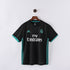 maillot-real-madrid-2017-2018-exterieur-vintage-retro-1