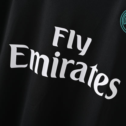 maillot-real-madrid-2017-2018-exterieur-vintage-retro-3