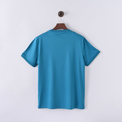 maillot-real-madrid-2017-2018-third-vintage-retro-2