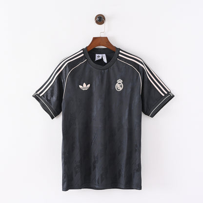 maillot-real-madrid-2024-2025-third-lifestyler-vintage-retro-1