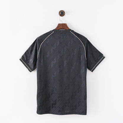 maillot-real-madrid-2024-2025-third-lifestyler-vintage-retro-2