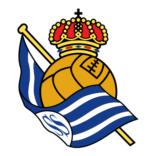 REAL SOCIEDAD